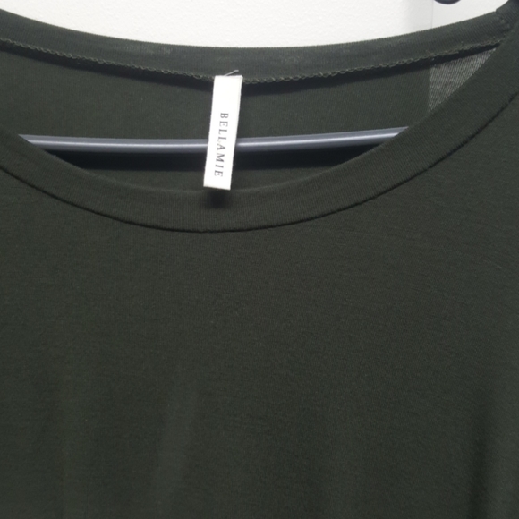 Shirt - Picture 2 of 3